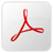 free-casino-and-slot-games.pdf